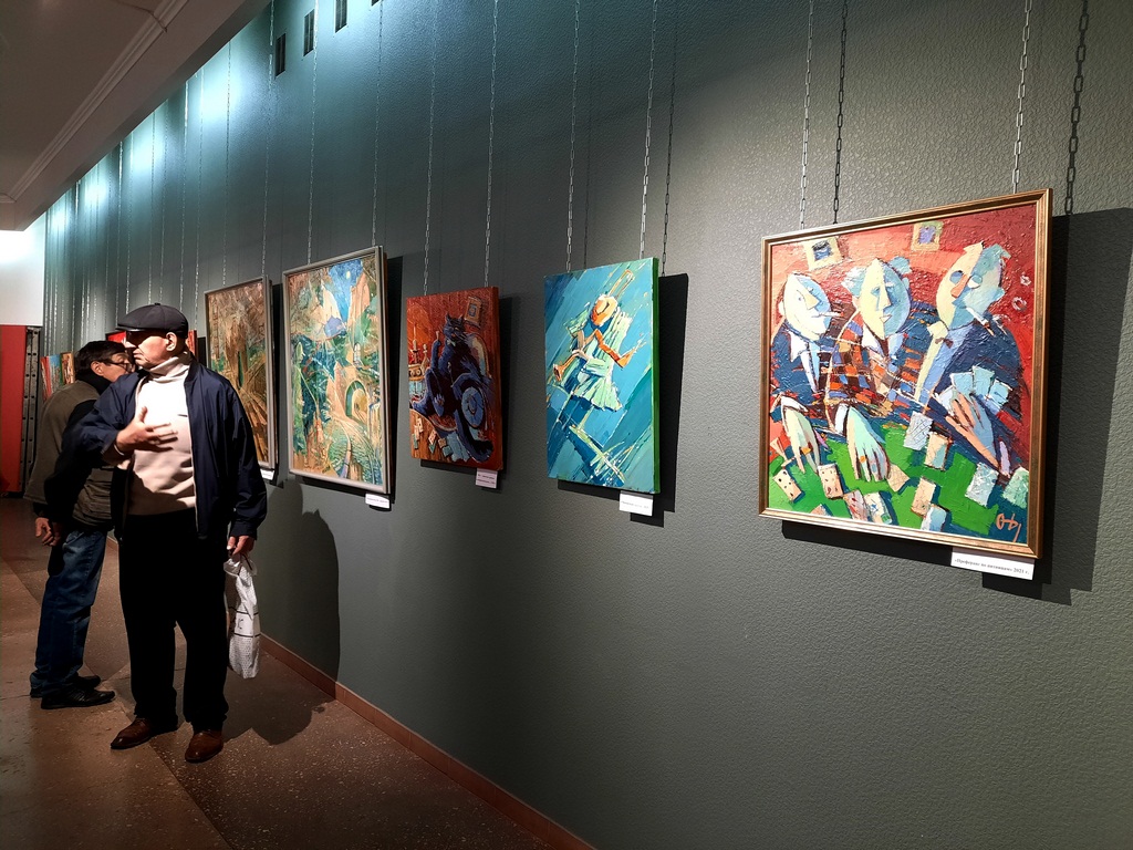 Шұлық киген жезөкшенің суреті